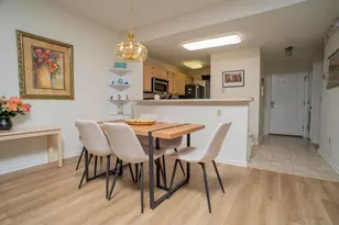 1221 Tidewater Dr, North Myrtle Beach, SC 29582 - Photo 26