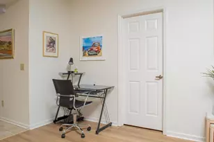 1221 Tidewater Dr, North Myrtle Beach, SC 29582 - Photo 28