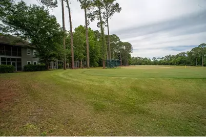 1221 Tidewater Dr. #1223, North Myrtle Beach, SC 29582 - Photo 90