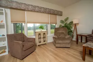 1221 Tidewater Dr, North Myrtle Beach, SC 29582 - Photo 16