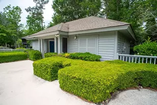 1221 Tidewater Dr, North Myrtle Beach, SC 29582 - Photo 86