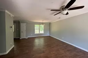 834 Shem Creek Cir, Myrtle Beach, SC 29588 - Photo 4