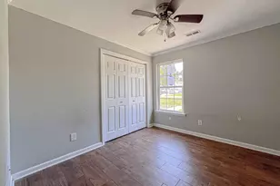 834 Shem Creek Cir, Myrtle Beach, SC 29588 - Photo 20