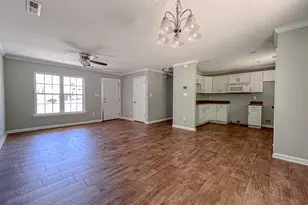 834 Shem Creek Cir, Myrtle Beach, SC 29588 - Photo 6