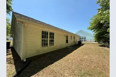 834 Shem Creek Circle, Myrtle Beach, SC 29588 - Photo 16