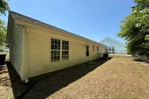 834 Shem Creek Cir, Myrtle Beach, SC 29588 - Photo 16