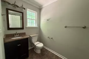 834 Shem Creek Cir, Myrtle Beach, SC 29588 - Photo 12