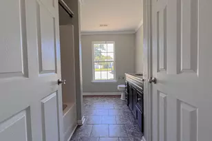 834 Shem Creek Cir, Myrtle Beach, SC 29588 - Photo 16
