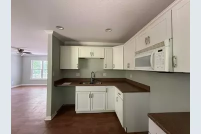 834 Shem Creek Circle, Myrtle Beach, SC 29588 - Photo 6
