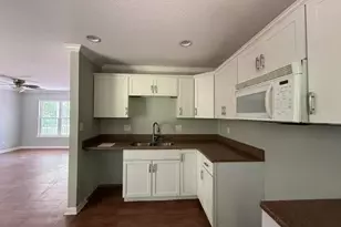834 Shem Creek Cir, Myrtle Beach, SC 29588 - Photo 6