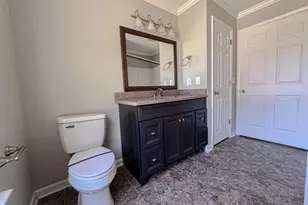 834 Shem Creek Cir, Myrtle Beach, SC 29588 - Photo 18