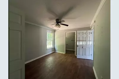 834 Shem Creek Circle, Myrtle Beach, SC 29588 - Photo 14