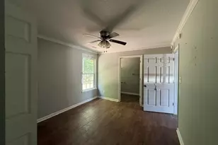 834 Shem Creek Cir, Myrtle Beach, SC 29588 - Photo 14