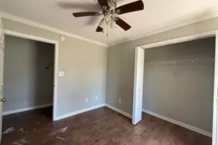 834 Shem Creek Cir, Myrtle Beach, SC 29588 - Photo 8