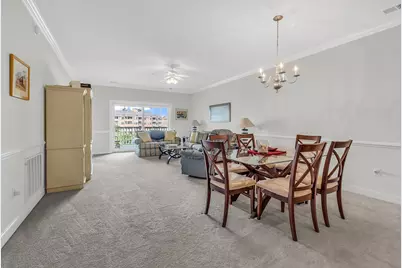 4829 Luster Leaf Circle #303, Myrtle Beach, SC 29577 - Photo 10