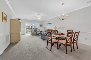 4829 Luster Leaf Cir, Myrtle Beach, SC 29577 - Photo 10