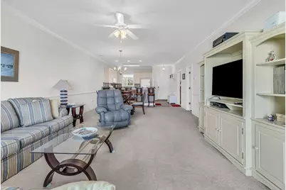 4829 Luster Leaf Circle #303, Myrtle Beach, SC 29577 - Photo 14