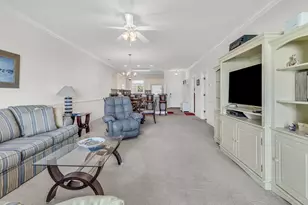 4829 Luster Leaf Cir, Myrtle Beach, SC 29577 - Photo 14