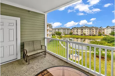 4829 Luster Leaf Circle #303, Myrtle Beach, SC 29577 - Photo 26