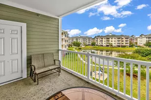 4829 Luster Leaf Cir, Myrtle Beach, SC 29577 - Photo 26