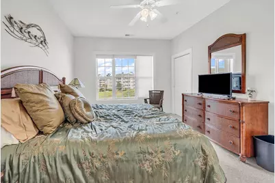 4829 Luster Leaf Circle #303, Myrtle Beach, SC 29577 - Photo 18