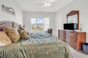 4829 Luster Leaf Cir, Myrtle Beach, SC 29577 - Photo 18