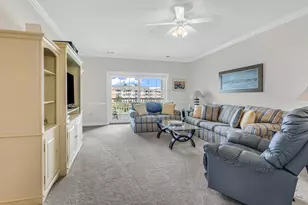 4829 Luster Leaf Cir, Myrtle Beach, SC 29577 - Photo 12