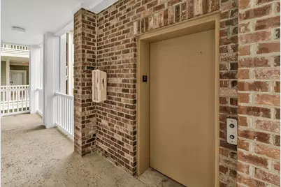 4829 Luster Leaf Circle #303, Myrtle Beach, SC 29577 - Photo 28