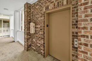 4829 Luster Leaf Cir, Myrtle Beach, SC 29577 - Photo 28