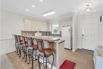 4829 Luster Leaf Circle #303, Myrtle Beach, SC 29577 - Photo 8