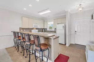 4829 Luster Leaf Cir, Myrtle Beach, SC 29577 - Photo 8