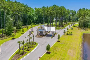2151 Vera Wy, North Myrtle Beach, SC 29568 - Photo 4
