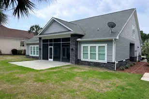 710 East Coast Ln, North Myrtle Beach, SC 29582 - Photo 2