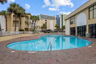 1207 S Ocean Blvd, Myrtle Beach, SC 29577 - Photo 8