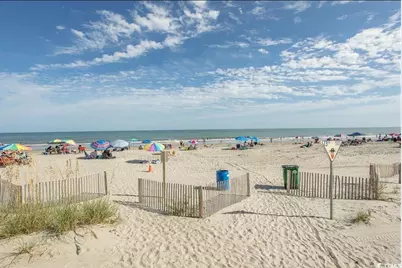 1207 S Ocean Blvd. #20208, Myrtle Beach, SC 29577 - Photo 2
