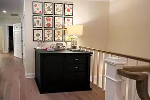 8304 Sandlapper Wy, Myrtle Beach, SC 29572 - Photo 28