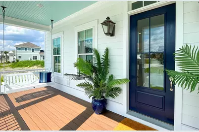 8304 Sandlapper Way, Myrtle Beach, SC 29572 - Photo 2