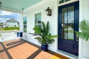 8304 Sandlapper Wy, Myrtle Beach, SC 29572 - Photo 2
