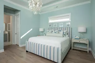 8304 Sandlapper Wy, Myrtle Beach, SC 29572 - Photo 14