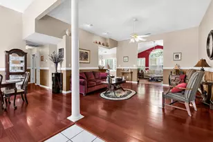 4001 Grousewood Dr, Myrtle Beach, SC 29588 - Photo 8