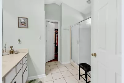 4001 Grousewood Dr., Myrtle Beach, SC 29588 - Photo 30
