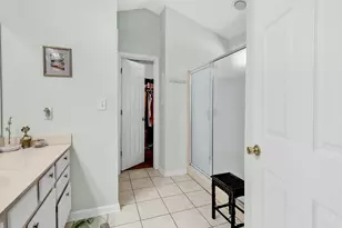 4001 Grousewood Dr, Myrtle Beach, SC 29588 - Photo 30