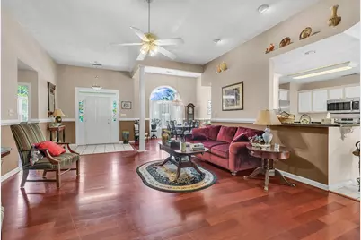4001 Grousewood Dr., Myrtle Beach, SC 29588 - Photo 12