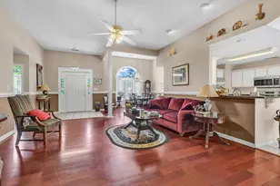 4001 Grousewood Dr, Myrtle Beach, SC 29588 - Photo 12