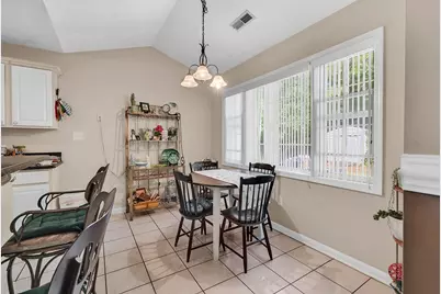 4001 Grousewood Dr., Myrtle Beach, SC 29588 - Photo 16