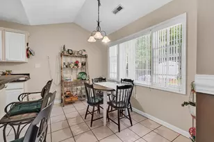 4001 Grousewood Dr, Myrtle Beach, SC 29588 - Photo 16