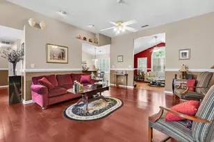 4001 Grousewood Dr, Myrtle Beach, SC 29588 - Photo 10