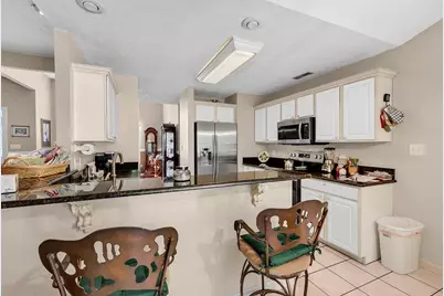 4001 Grousewood Dr., Myrtle Beach, SC 29588 - Photo 18