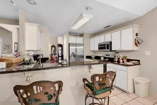 4001 Grousewood Dr, Myrtle Beach, SC 29588 - Photo 18
