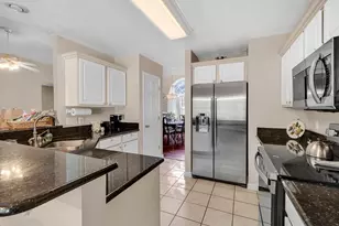 4001 Grousewood Dr, Myrtle Beach, SC 29588 - Photo 20
